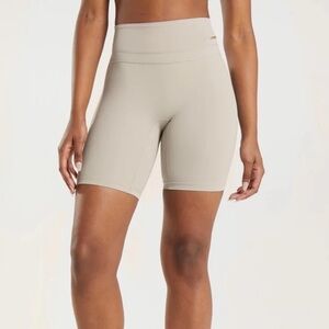 Gymshark Whitney Simmons Cycle Shorts